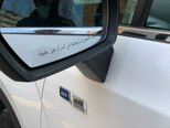 Geely Okavango-12