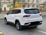 Geely Okavango-4