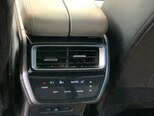 Geely Okavango-7