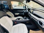 Geely Okavango-14