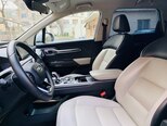 Geely Okavango-11