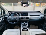 Geely Okavango-8