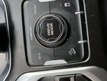 Geely Okavango-15