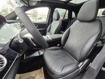 Mercedes EQE 350 4MATIC SUV-12