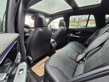 Mercedes EQE 350 4MATIC SUV-13