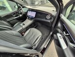 Mercedes EQE 350 4MATIC SUV-10