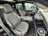 Mercedes EQE 350 4MATIC SUV-11
