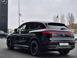 Mercedes EQE 350 4MATIC SUV-5