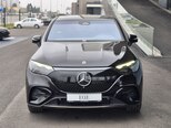 Mercedes EQE 350 4MATIC SUV-3