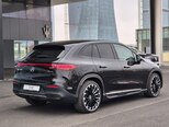 Mercedes EQE 350 4MATIC SUV-7