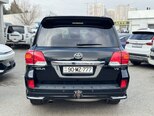 Toyota Land Cruiser-4