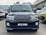 Toyota Land Cruiser-1