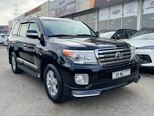 Toyota Land Cruiser-3