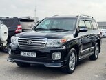 Toyota Land Cruiser-2