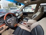 Toyota Land Cruiser-8