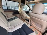 Toyota Land Cruiser-11