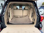 Toyota Land Cruiser-12