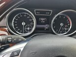Mercedes GL 550-11
