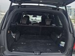 Mercedes GL 550-14