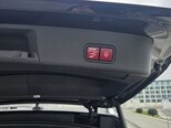 Mercedes GL 550-15