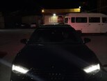 Audi A6-4