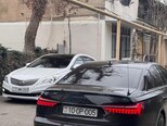 Audi A6-5