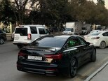 Audi A6-8