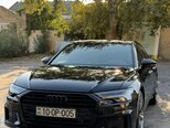 Audi A6-1