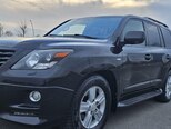 Lexus LX 570-3