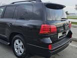 Lexus LX 570-4