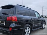 Lexus LX 570-5