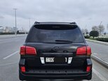 Lexus LX 570-6
