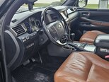 Lexus LX 570-9
