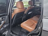Lexus LX 570-12