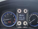 Lexus LX 570-10