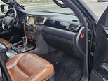 Lexus LX 570-8