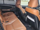 Lexus LX 570-11