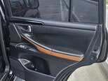 Lexus LX 570-13