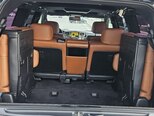 Lexus LX 570-14