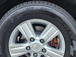 Lexus LX 570-16