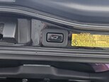 Lexus LX 570-15