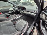 Mercedes GLE 53 AMG Coupe-9