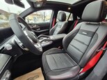 Mercedes GLE 53 AMG Coupe-11