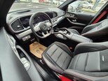 Mercedes GLE 53 AMG Coupe-8