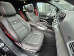 Mercedes GLE 53 AMG Coupe-10