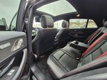 Mercedes GLE 53 AMG Coupe-12
