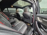 Mercedes GLE 53 AMG Coupe-13