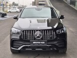 Mercedes GLE 53 AMG Coupe-6