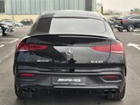 Mercedes GLE 53 AMG Coupe-7