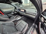 Mercedes GLE 53 AMG-9